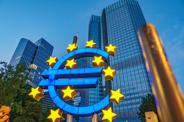 EZB am 10. September: Senkung des Einlagenzinses?