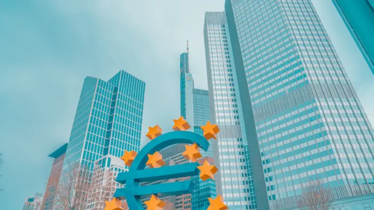 EZB am 10. September: Senkung mit Folgen für Kredite?
