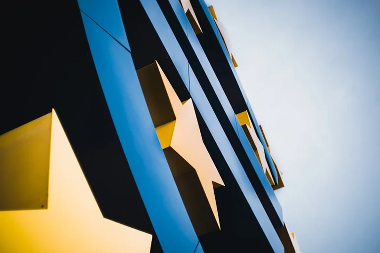 EZB am 10. September: Sinken Kreditzinsen für Haushalte?
