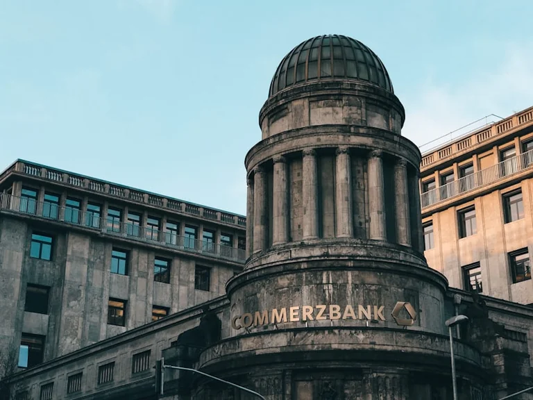 EZB-Zinsen im August: Folgen für deutsche Immobilienkredite