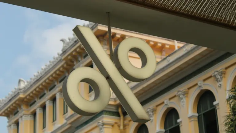 EZB-Zinsentscheid: Senkung am 10. September 2026?