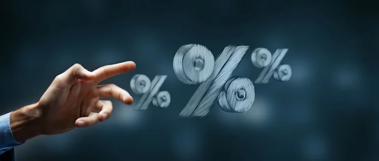 EZB-Zinsentscheid: Senkung am 10. September 2026?
