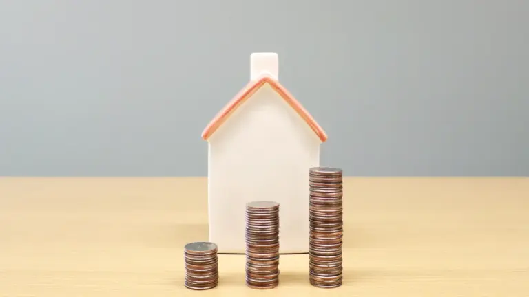 EZB-Zinsentscheidung: Was Immobilienkäufer 2026 wissen müssen
