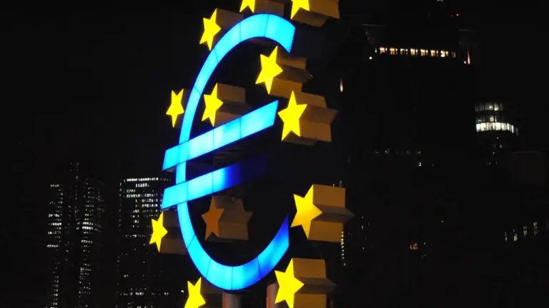 Fed-Leitzins, Euro und deutsche Sparer: Was sich jetzt ändert
