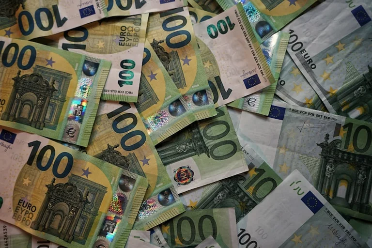 Fed-Leitzins, Euro und deutsche Sparer: Was sich jetzt ändert