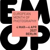 Fotobücher erobern Berlin: Eintritt frei ab 17. Juli