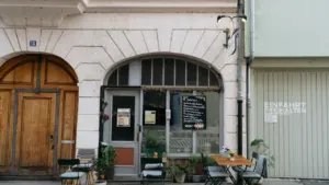 Friedensfest in Augsburg: Wo Geschäfte am 8. August schließen