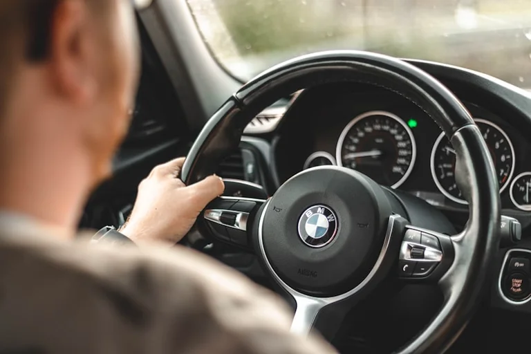 Führerschein von 2002 bis 2004: Umtausch bis Januar 2027
