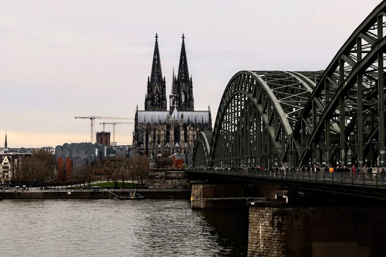 Gamescom 2026 in Köln: Besuch, Tickets und Anreise planen