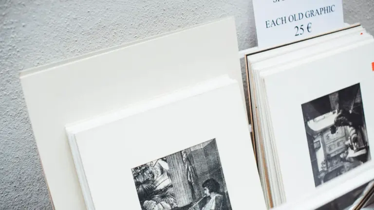 Gert & Uwe Tobias in Regensburg: 30 Minuten Kunst am 26. August