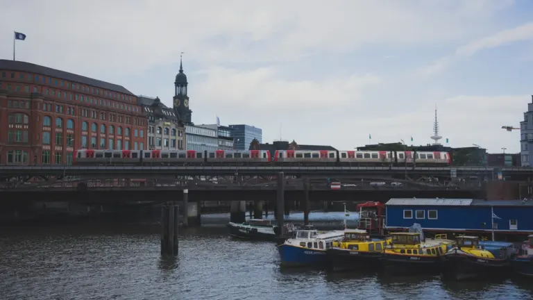 Hamburg: Was Familien vor dem Schulstart am 20. August prüfen