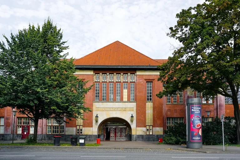 Hamburg: Was Familien vor dem Schulstart am 20. August prüfen