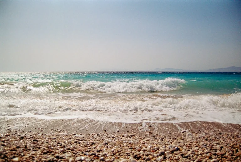 Hitzewelle in Spanien und Griechenland: Tipps für Urlauber
