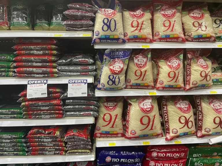 Inflation 2026: Erreicht Deutschland bis Jahresende 2,0 Prozent?