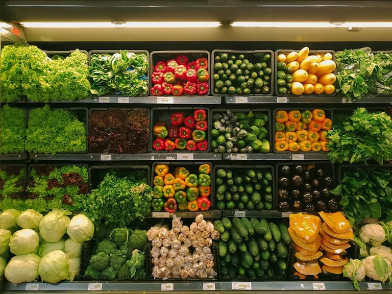 Inflation in Deutschland: Sinkt die Rate im September 2026 unter 2,0 %?