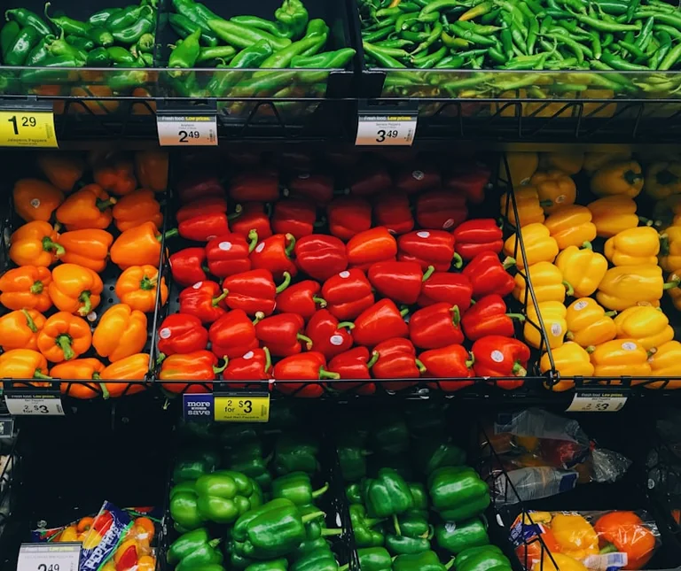 Inflation in Deutschland: Sinkt die Rate im September 2026 unter 2,0 %?