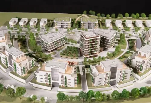 Itzehoe sucht Verstärkung für die Stadtplanung