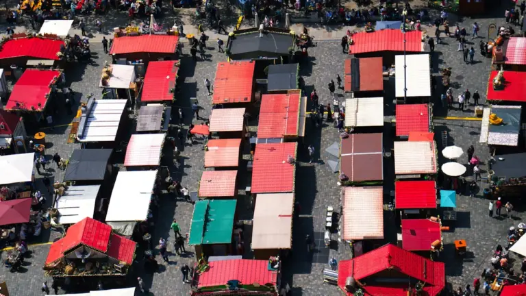 Kölner Creativ Sommer: Kreativmarkt ab 9 Euro: what residents need to know