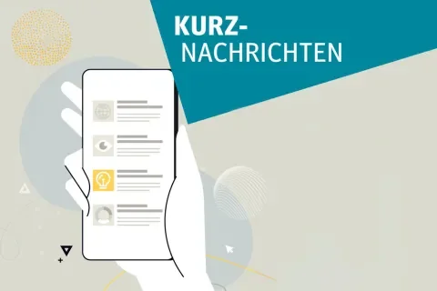 Krefeld hört Stummfilmklassiker mit Live-Blech