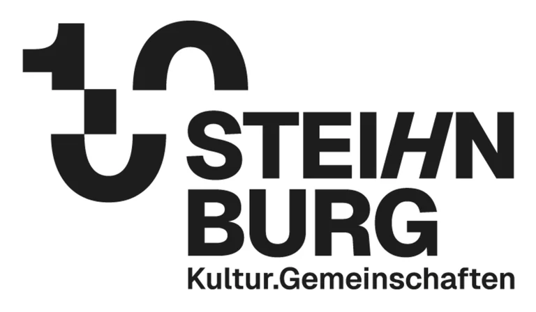 Kulturprojekte im Kreis Steinburg: So sichern Sie sich Förderung für 2027