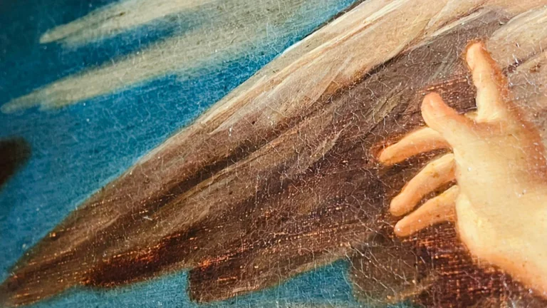 Kunst für die Seele in Paderborn: Führung ohne Anmeldung: key details