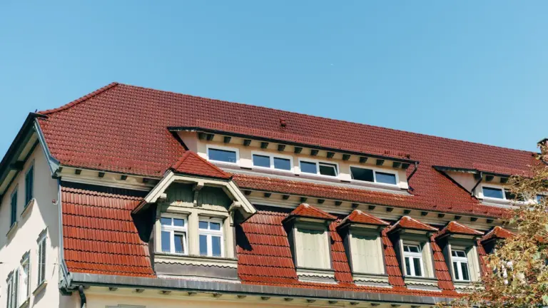Kunst in Reutlingen: Führung und Kreativ-Workshop im August
