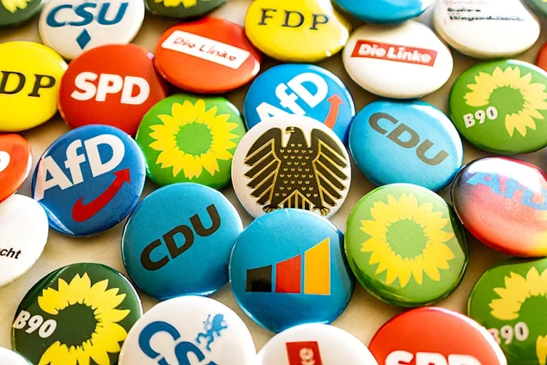 Landtagswahl MV: Wird die AfD am 20. September stärkste Kraft?