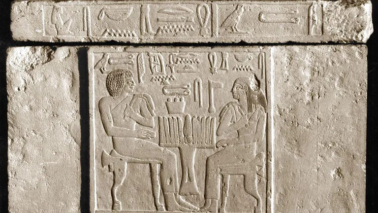 Mannheims Ägypten-Schau: 4000 Jahre am Nil entdecken