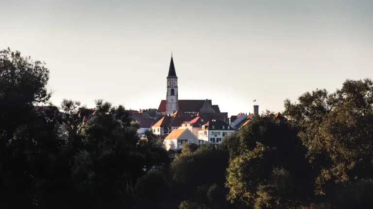 Mariä Himmelfahrt am 15. August: Was in Bayern und Saarland gilt