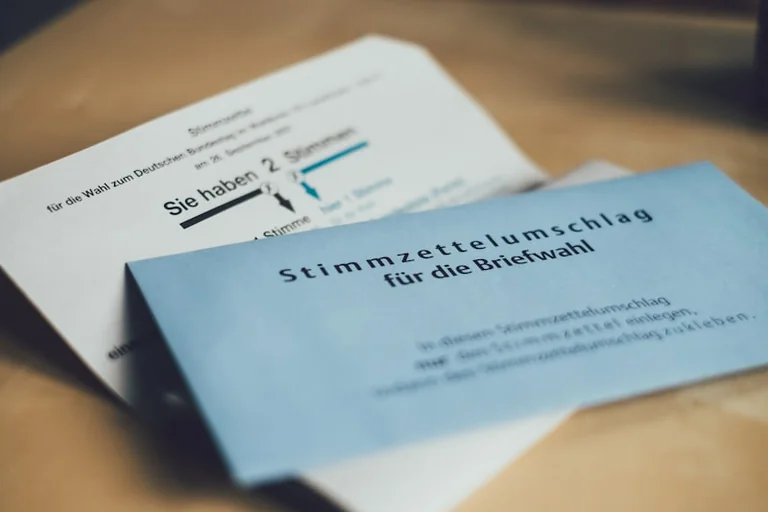 Mecklenburg-Vorpommern: Wird die SPD am 20. September Erste?