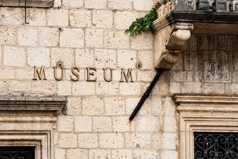 Museumsspürnasen in Paderborn: Kronenjagd am 22. August: what residents need to know