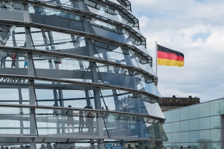 MV-Wahl 2026: Bleibt die SPD am 20. September vorn?