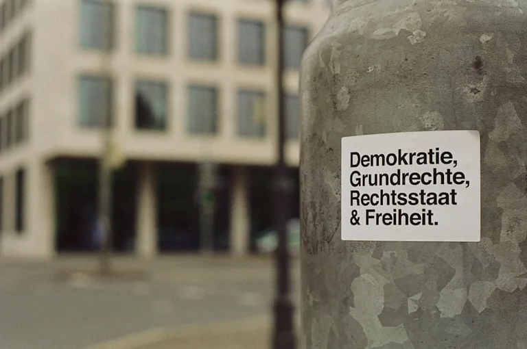 MV-Wahl 2026: Holt die AfD bis 20. September Platz eins?