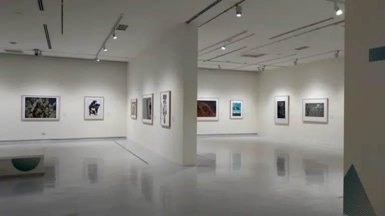 Paderborn lädt zur stillen Begegnung mit Kunst
