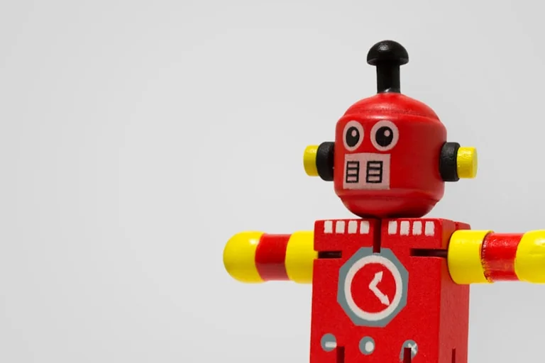 Paderborner Kinder-Workshop: Bee-Bot Abenteuer am 25. August