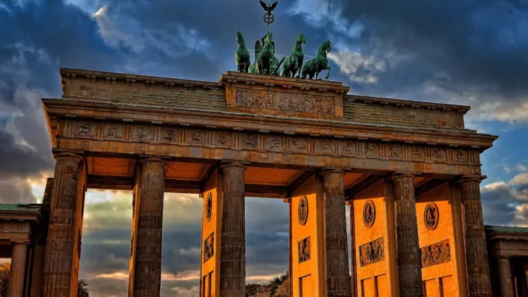 Perseiden 2026: Sternschnuppen über Deutschland beobachten