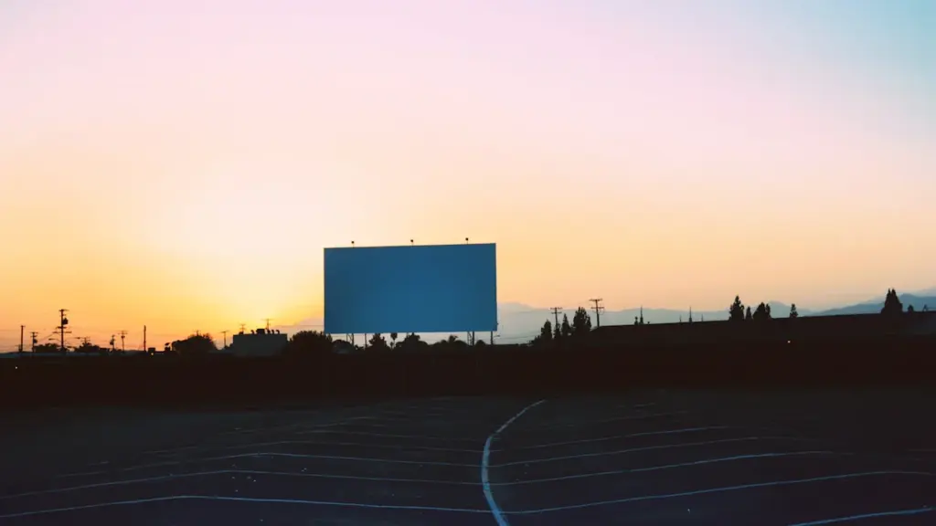 PlatzKultur Kiel: Gratis-Kino am 29. August