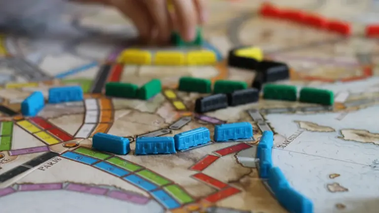 PlayDay in Regensburg: Spielen am 13. August im Degginger