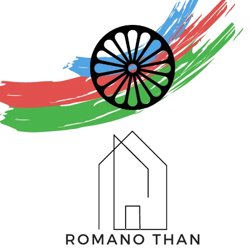 Reclaiming the Space of Worship: kostenlos in Dortmund