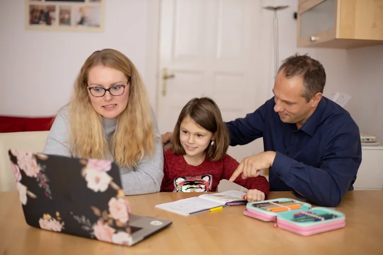 Schulstart am 10. August: Das sollten Familien jetzt klären
