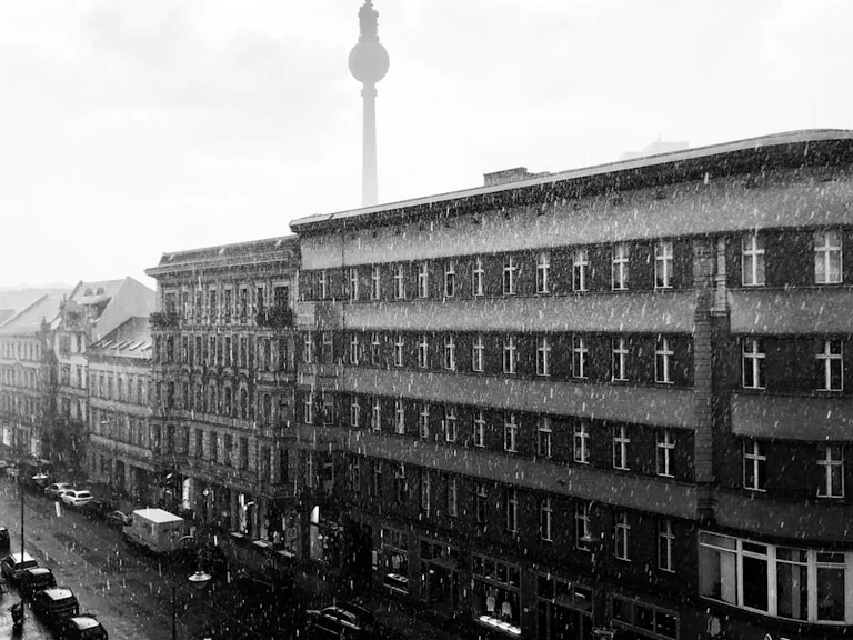 Schulstart Berlin und Brandenburg: Plan fürs letzte Wochenende