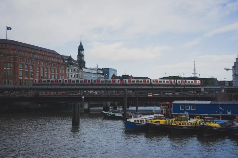 Schulstart Hamburg 2026: Was bis 20. August zu klären ist