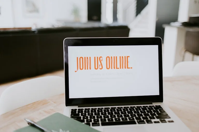 So finden Dürener Formulare und Online-Anträge