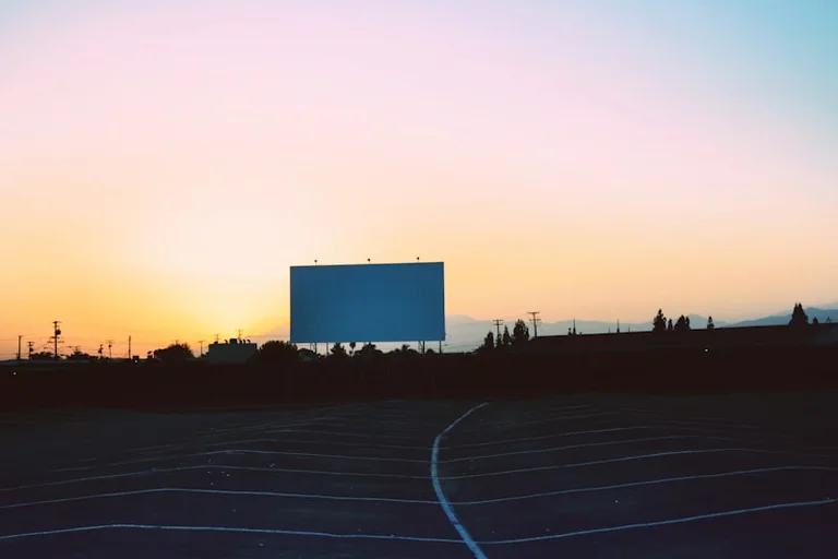 Sommerabend am 1. August: Kultur, Kino und Genuss