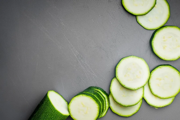 Spätsommerliche Zucchini-Pfanne: Schnelles 20-Minuten-Rezept