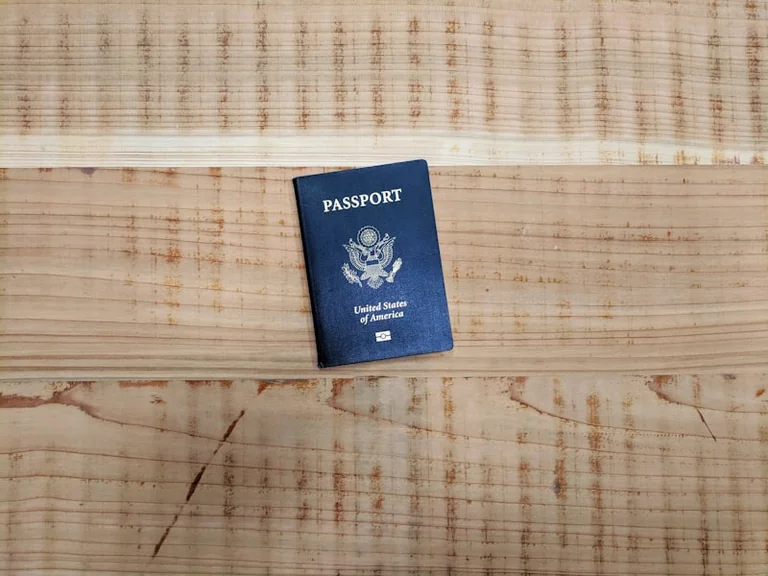 USA-Reise: ESTA, Passdaten und Buchung richtig prüfen
