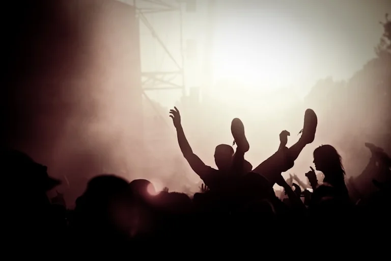 Wacken Open Air 2026: Ticket, Camping und Shuttle planen