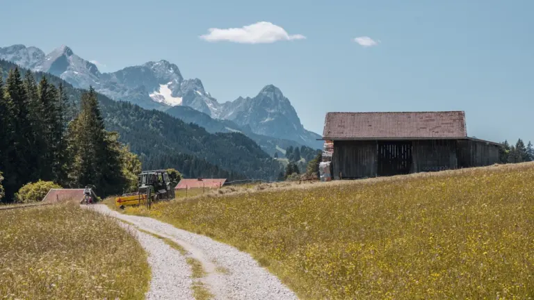 Wanderung durch Wewelsburg und Böddeken: Kostenlose Tour am 21. August