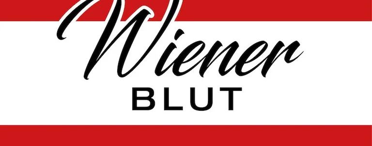Wiener Blut in Stuttgart: Finale am 28. Oktober