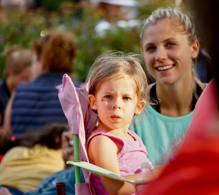 Wochenende 15.–16. August 2026: Familienausflüge sicher planen